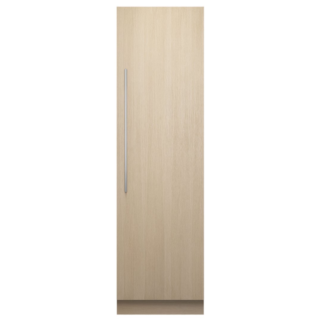 Fisher & Paykel Integrated 61cm Series 11 Fridge Right Hinged RS6121SRHE1