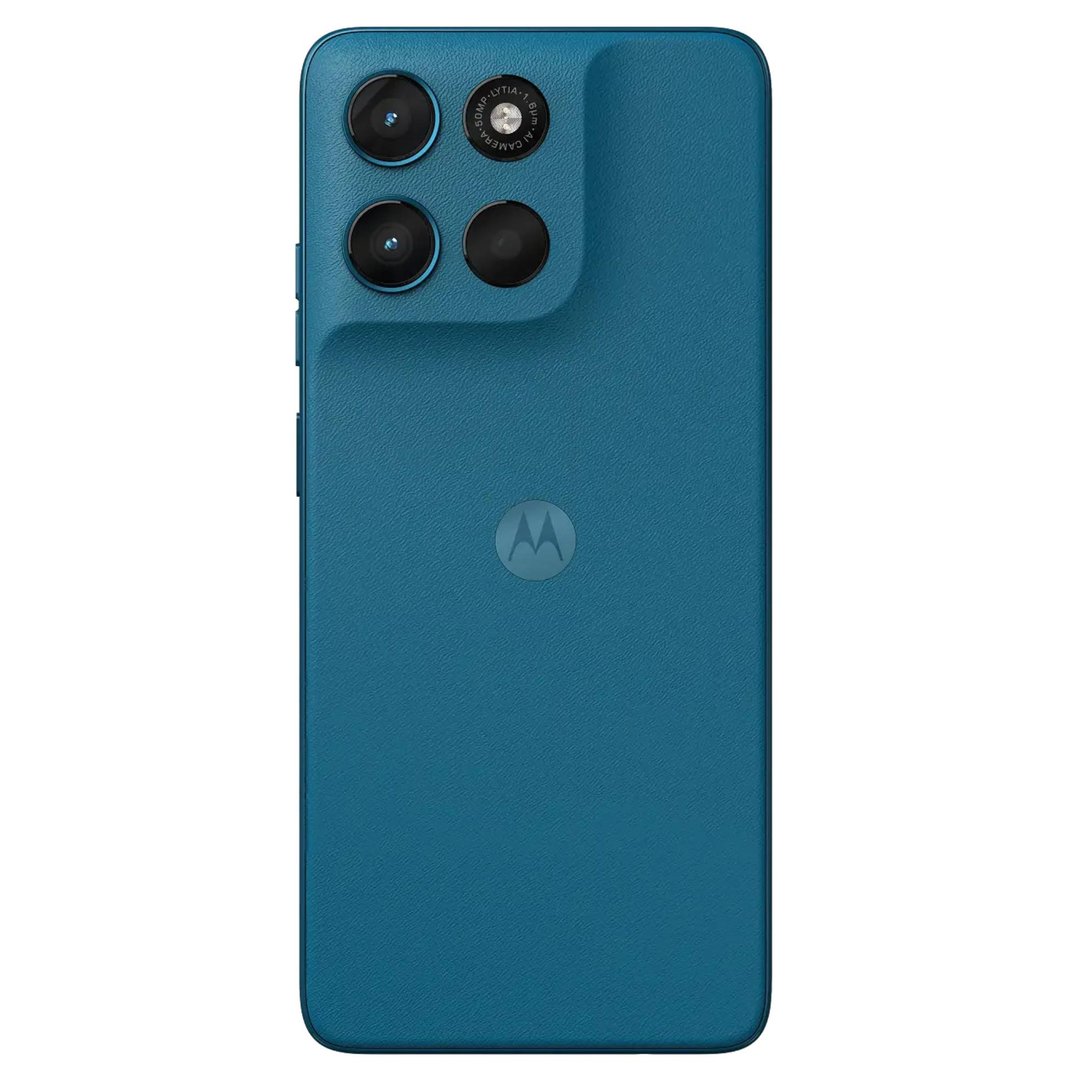 motorola moto g57 5G - Corsair PBAE0019AU