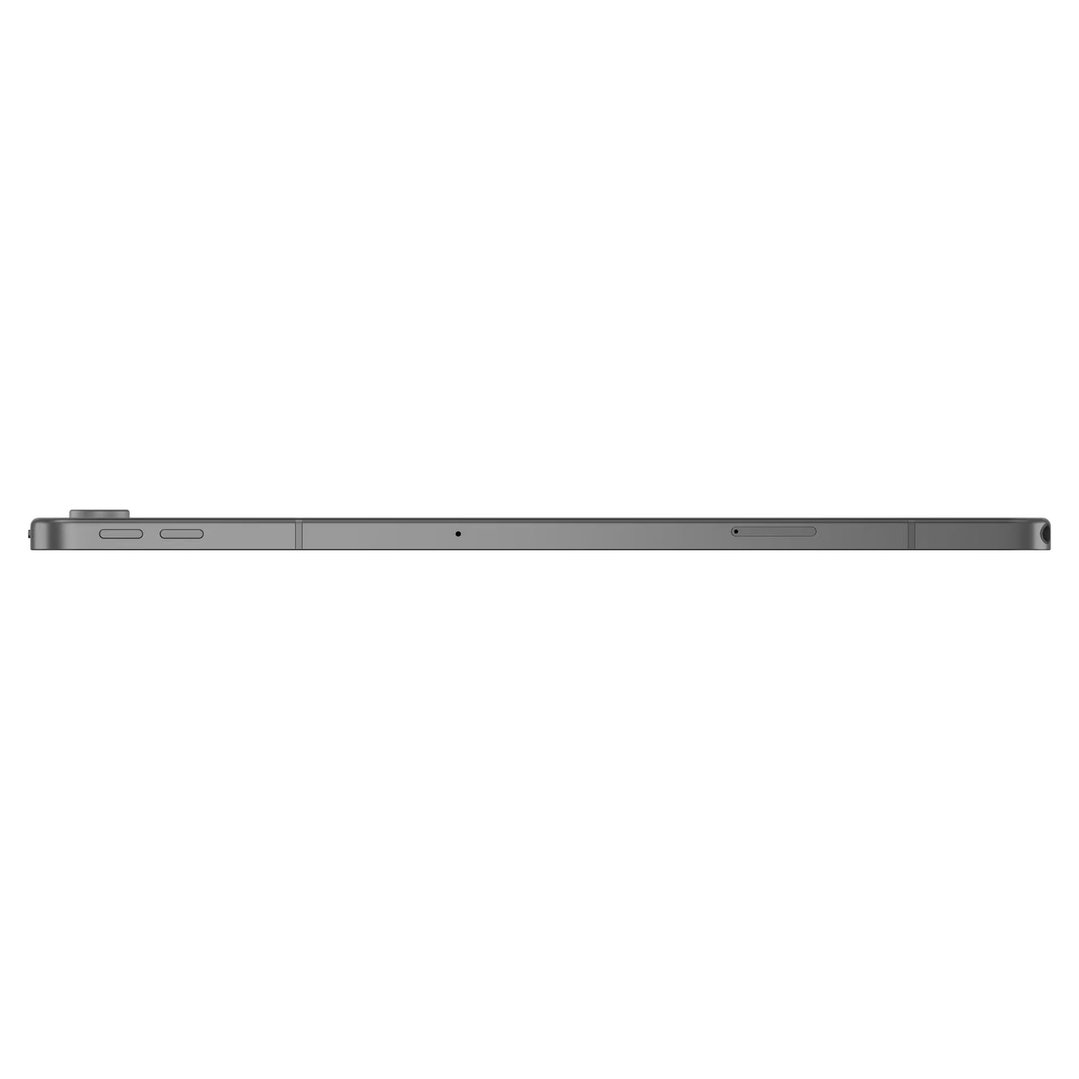 Lenovo Tab 10.1" 4GB/64GB Tablet ZAEH0206AU-BL