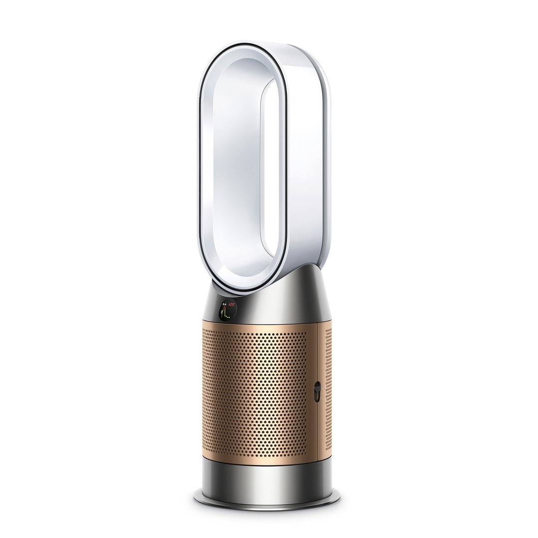 Dyson formaldehyde purifier sale