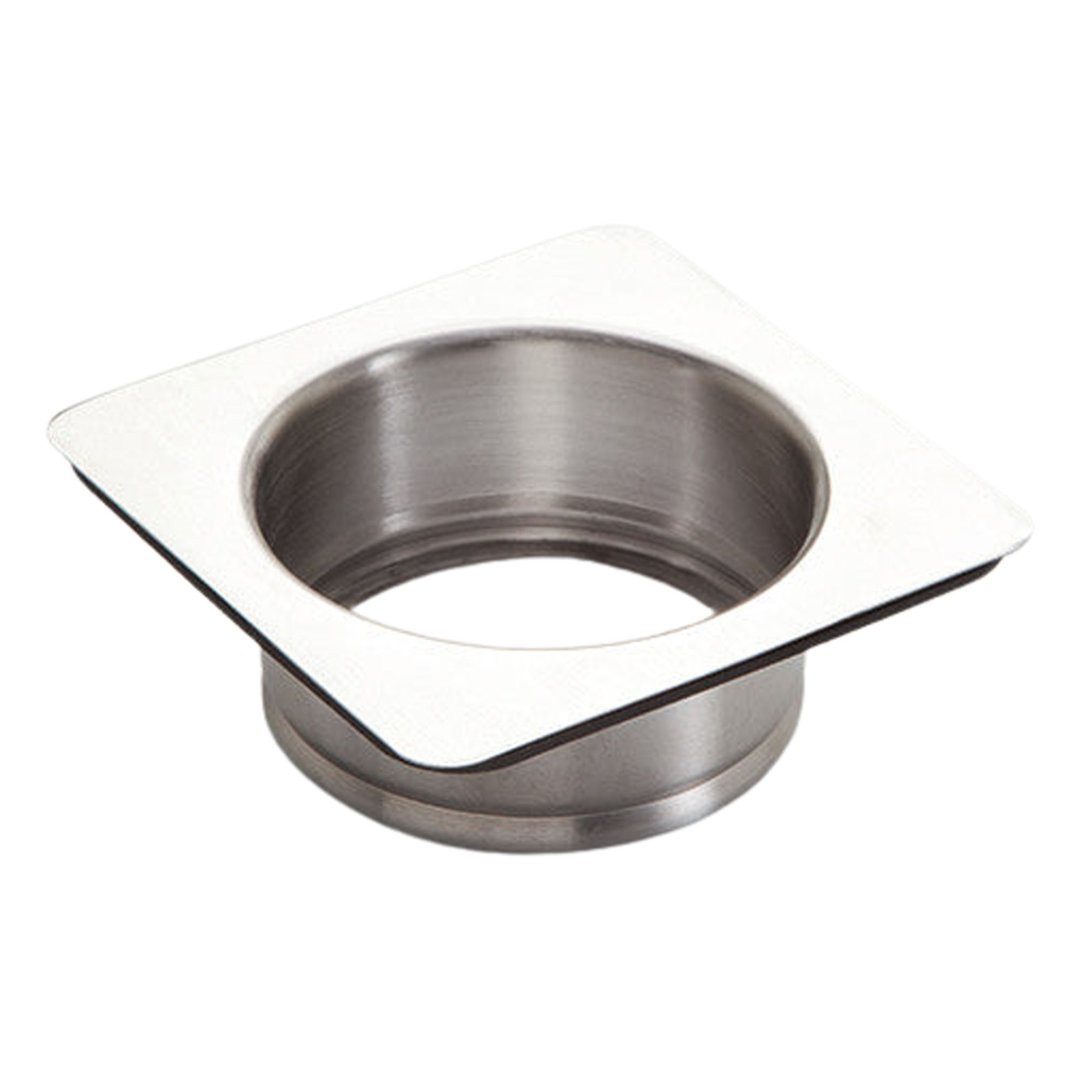 Oliveri Professional Series Adaptor Flange ACSWDK