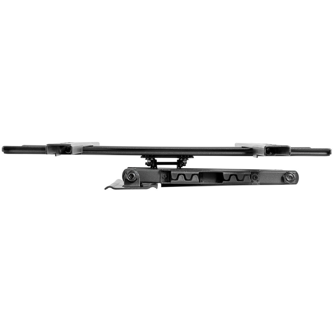BLE 32-55" Tilt & Turn TV Wall Mount BWM55TT