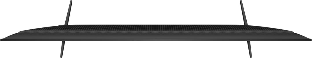 TCL 50" P7K QLED Google TV (2025) 50P7K
