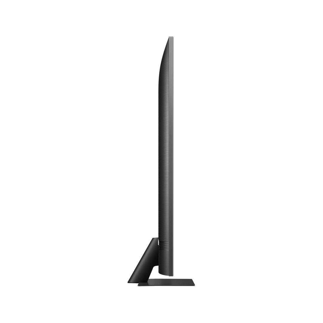 Samsung 75" Q80B QLED 4K Smart TV (2022) QA75Q80BAWXXY