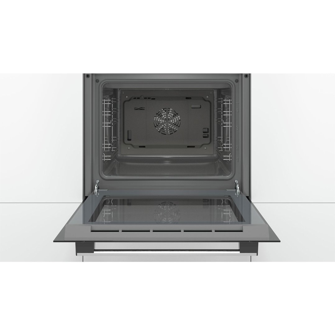Bosch 60cm Built-in Oven HBF133BS0A