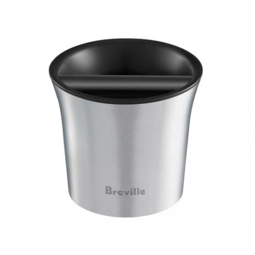 Breville Bar Vista Coffee Grinds Bin BCB100