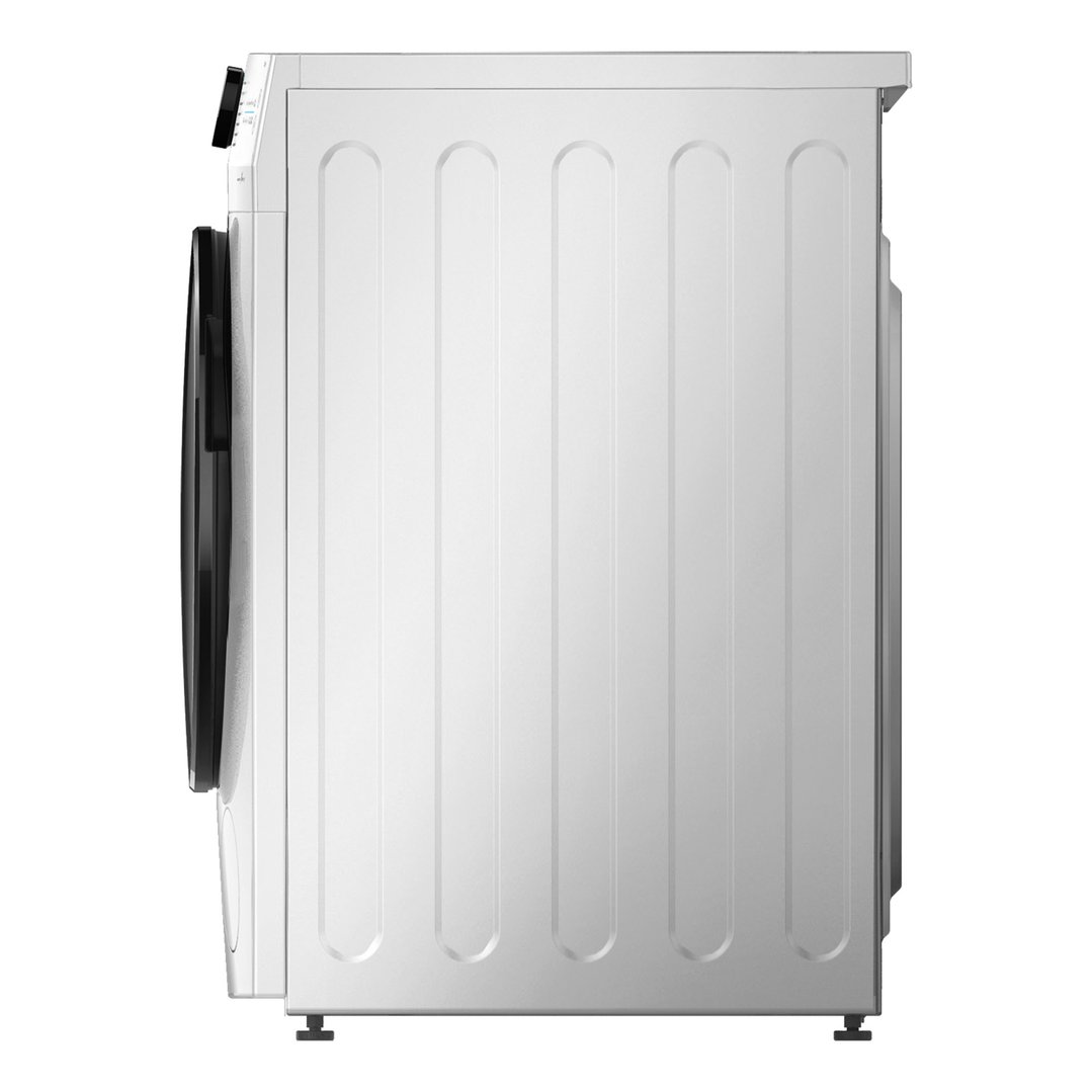 Midea 9kg MF 200 Front Load Washer MF200W90WB/W