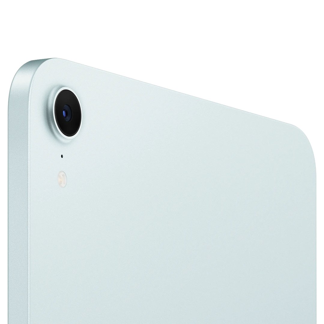 Apple iPad mini Wi-Fi 512GB - Blue MYH13X/A