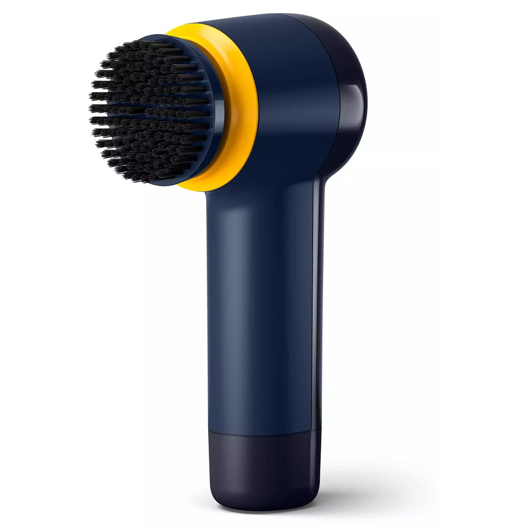 Philips Sneaker Cleaner. GCA1000/60