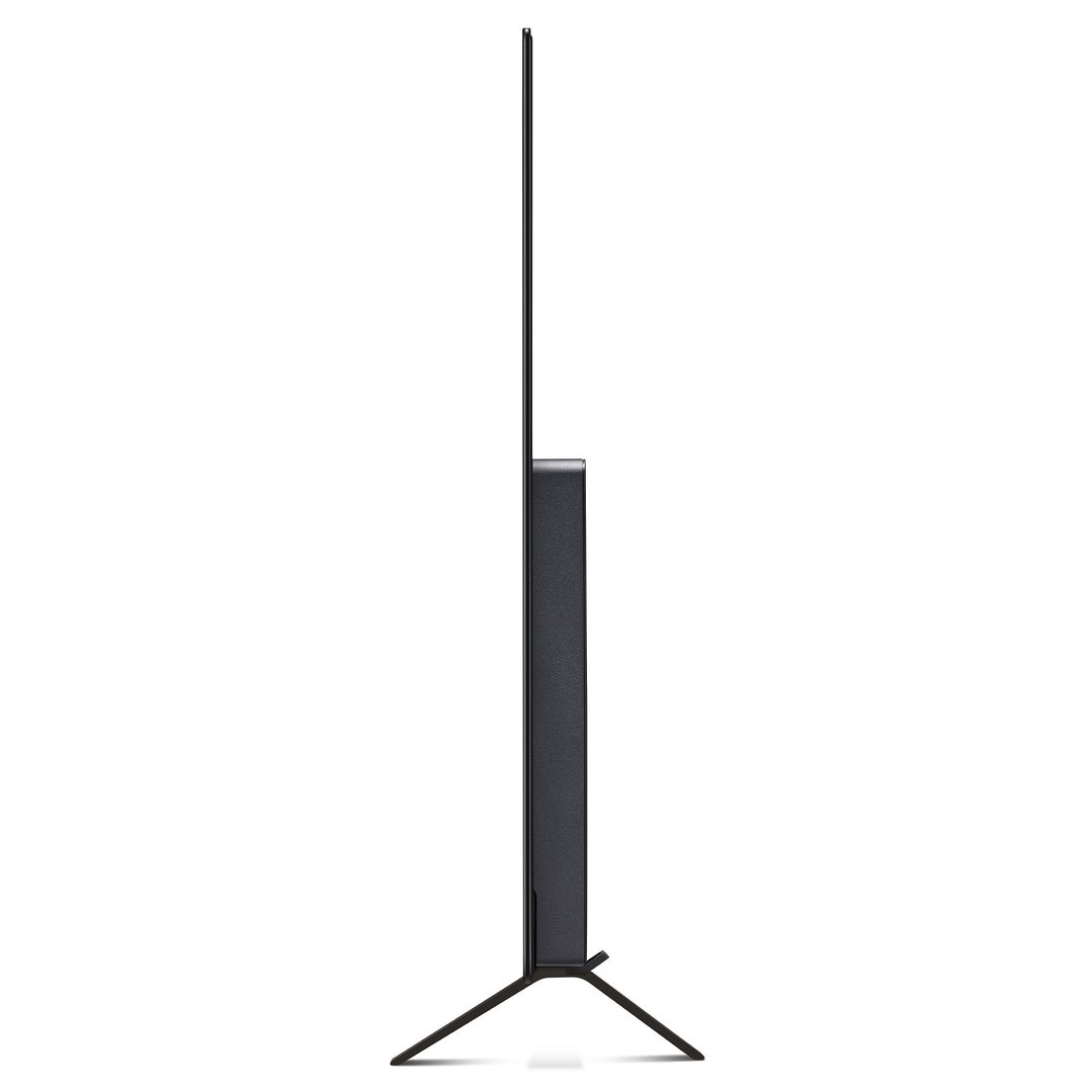 LG 55" OLED B4 4K UHD Smart TV (2024) OLED55B4PSA