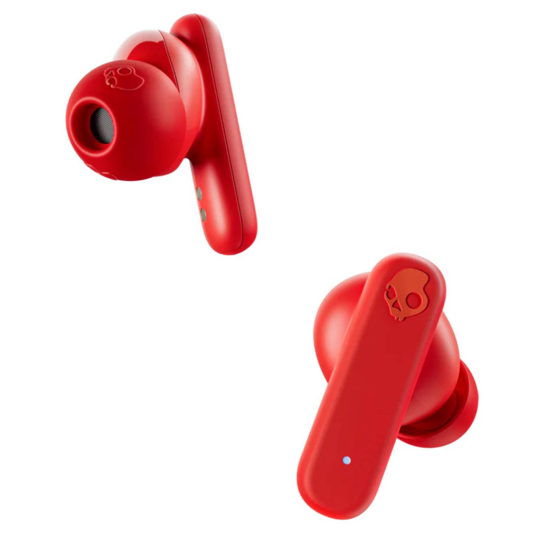 Skullcandy Smokin Buds TWS In-Ear Flame S2TAW-T967