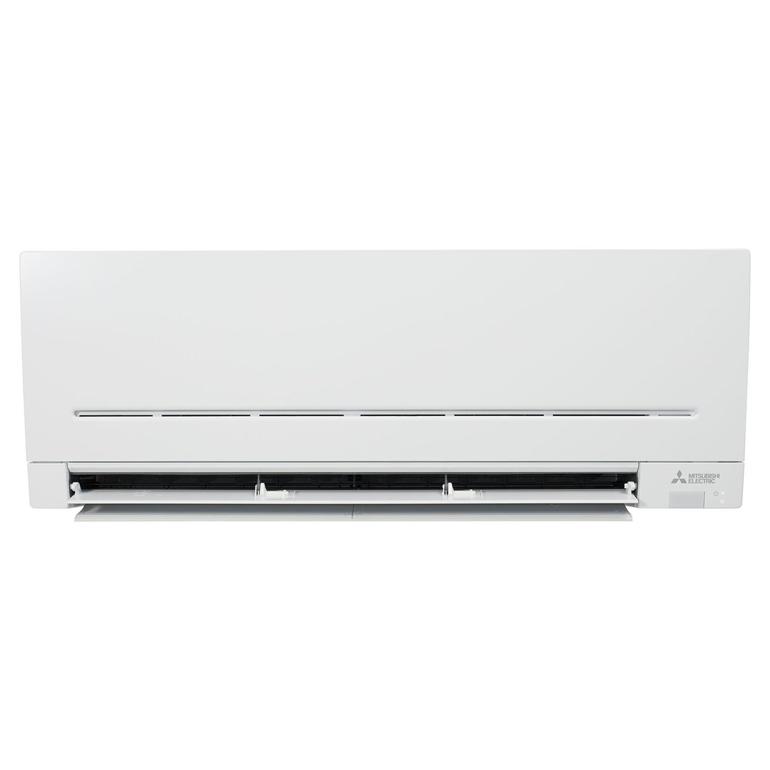 Mitsubishi Electric MSZAP Series 7.8/9.0kW Wall Mounted Air