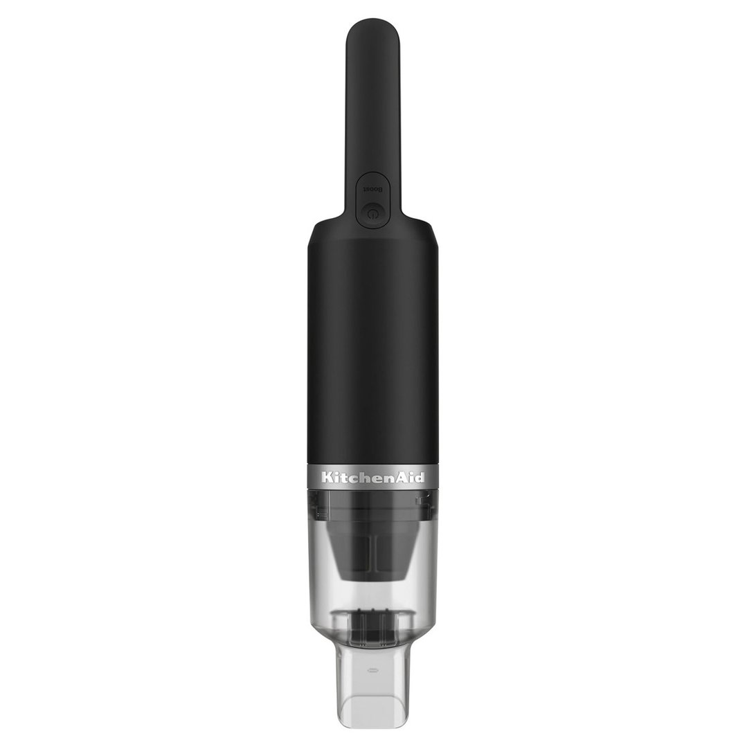 Kitchenaid Cordless Go Kitchen Vacuum without Battery 5KKVR100ABM