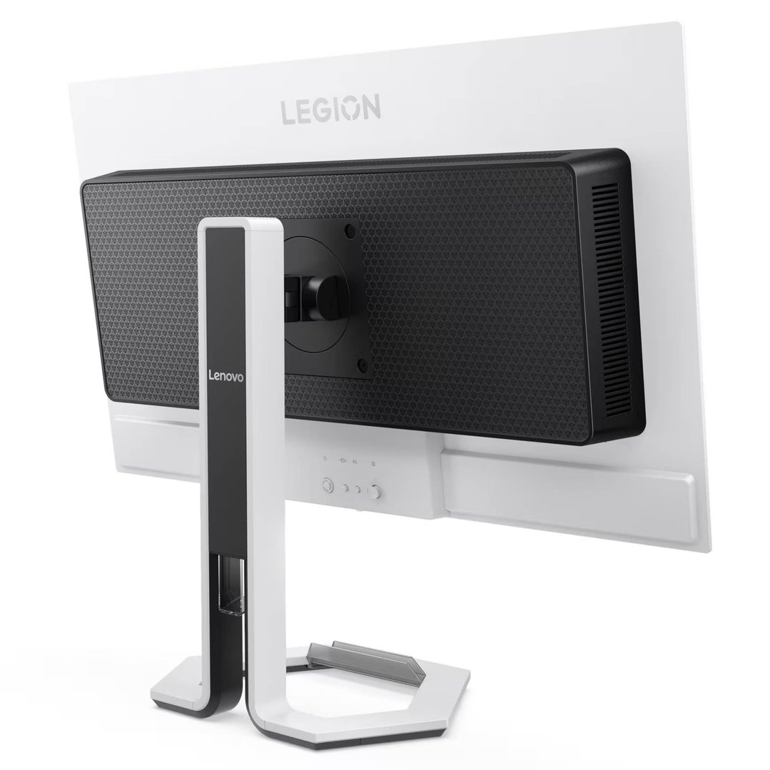 Lenovo Legion Pro 27" QHD 280Hz OLED Gaming Monitor 68CFGACBAU