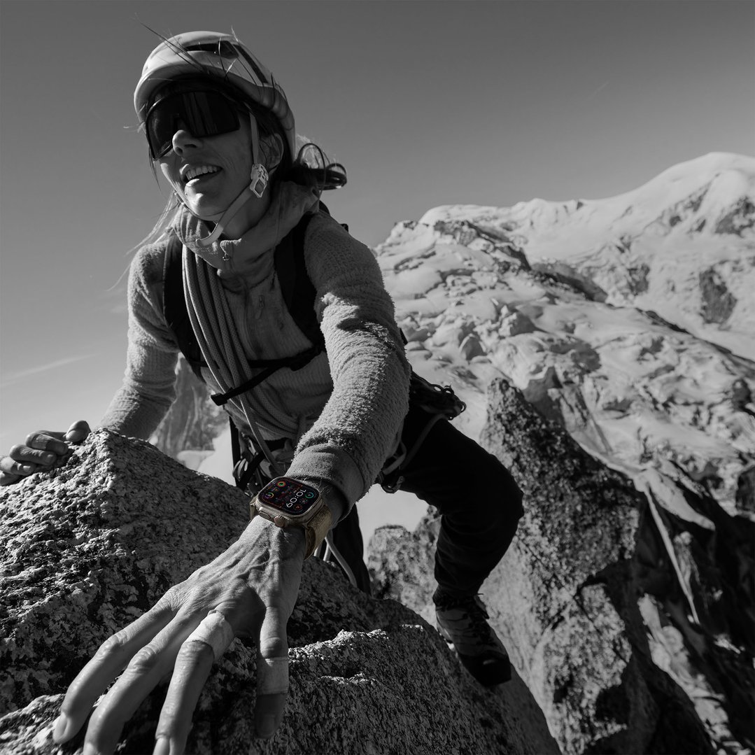 Apple watch series 0 bands online