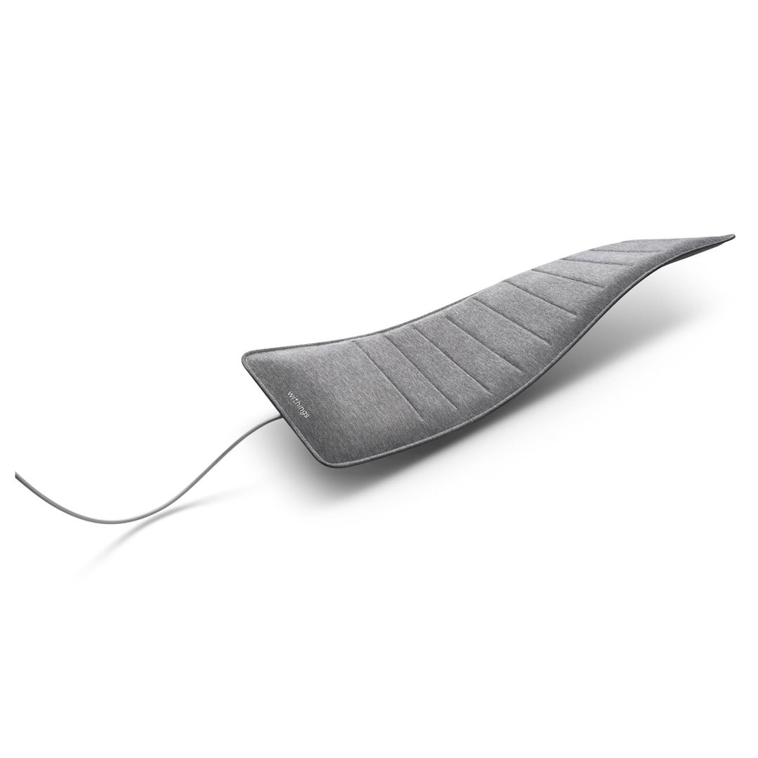 Withings Sleep Analyser WSM02-ANALYSER