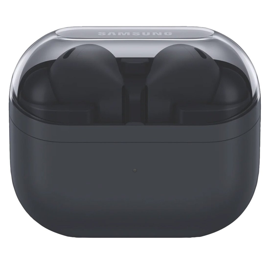 Samsung Galaxy Buds3 FE Black SM-R420NZKAASA
