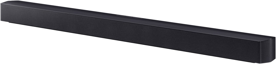 Samsung B-series Soundbar HW-B450F 2.1 ch Subwoofer (2025) HW-B450F/XY