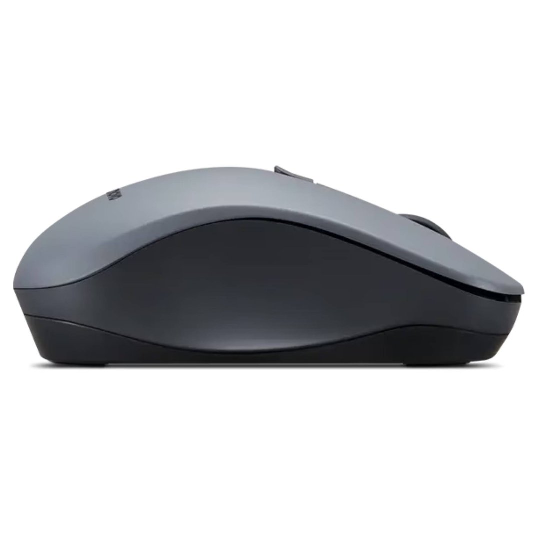 Lenovo WL310 Bluetooth Silent Mouse GY51Q65621