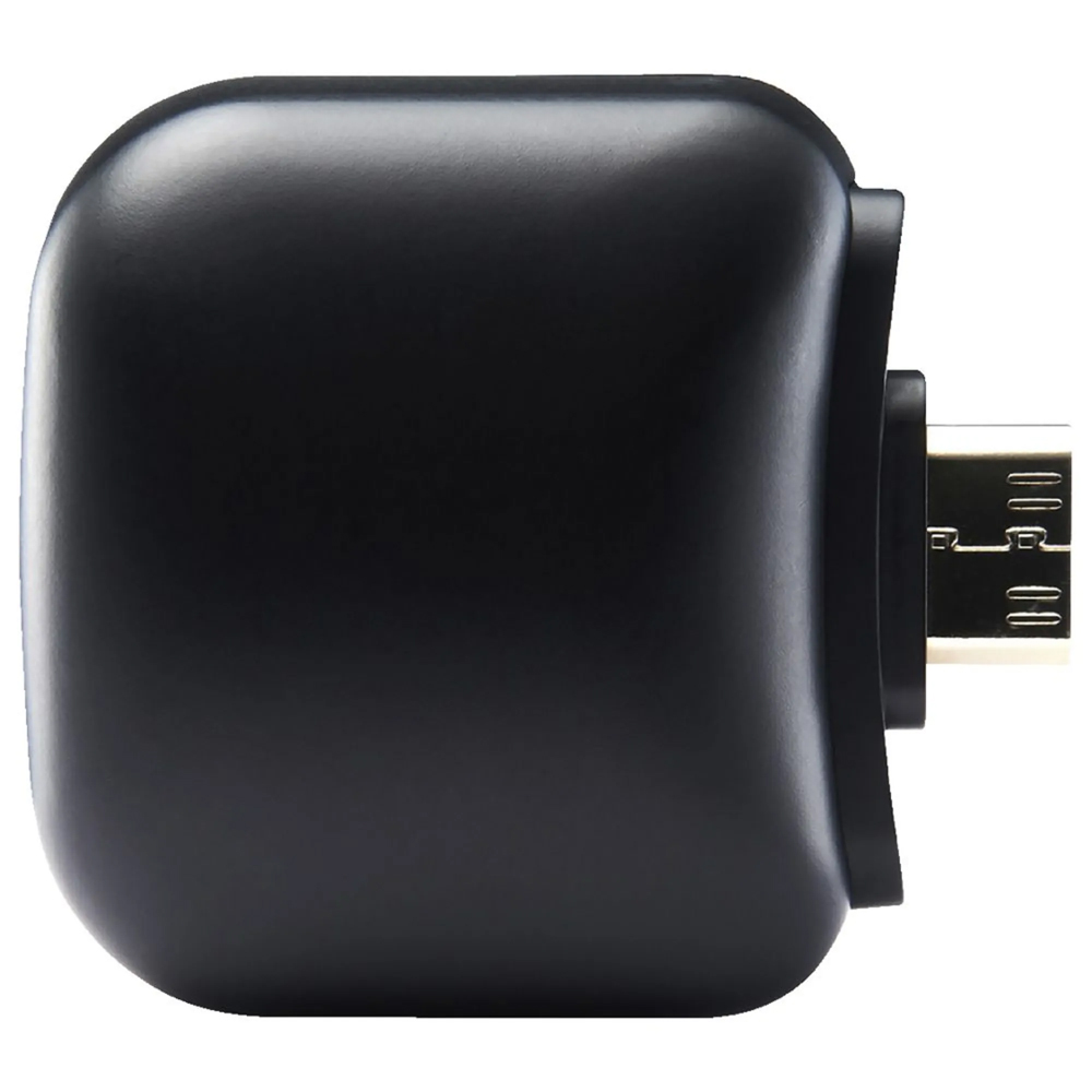 Nextbase Cabin View Camera NBDVRS2RFCW