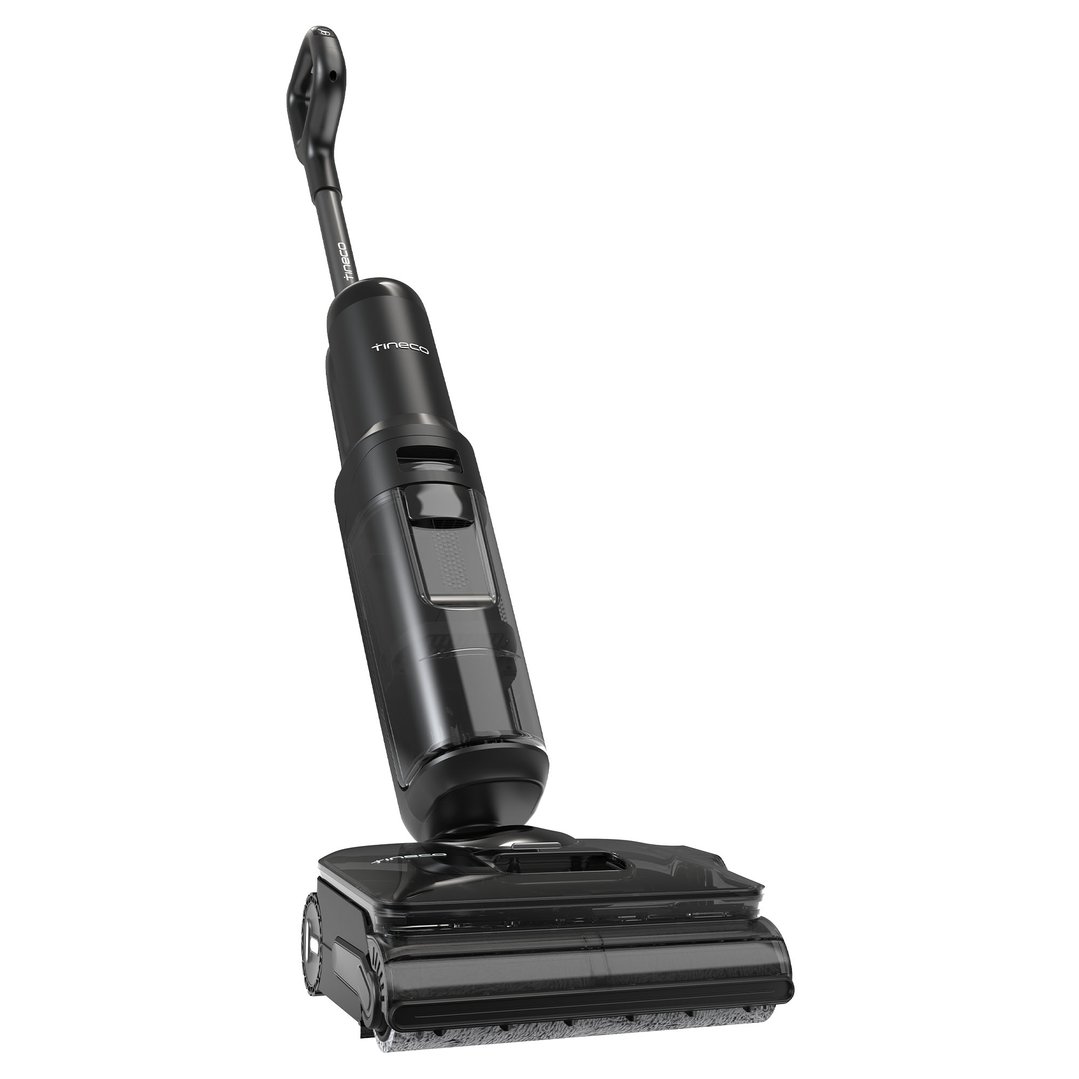 Tineco Floor Washer Floor One S7 Stretch Steam SW13060EAU