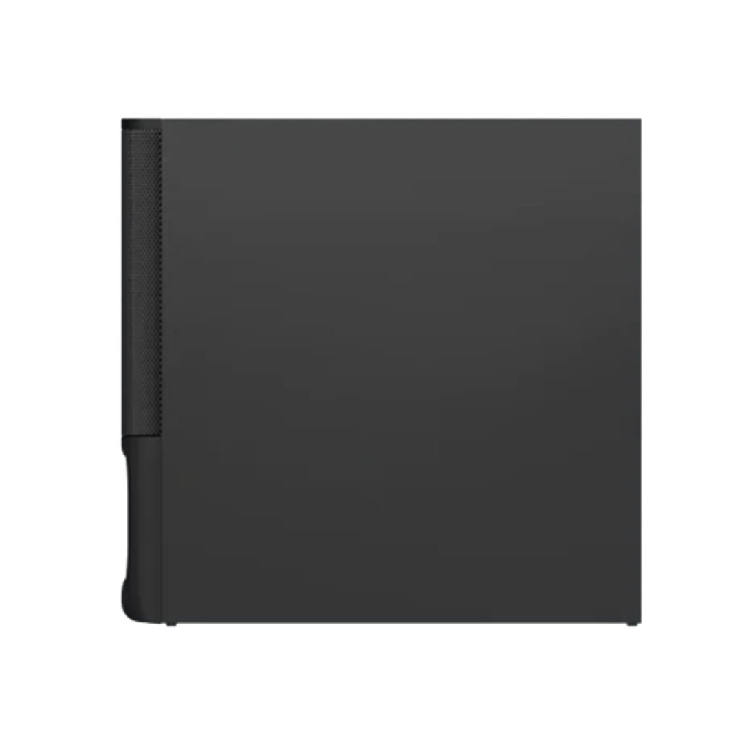 Sony 2.1Ch Soundbar HTS350