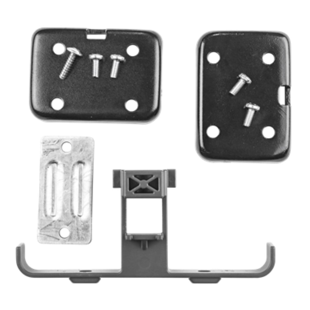 Electrolux Refrigerator Connection kit ACC191