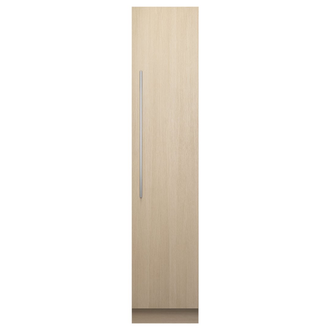 Fisher & Paykel Integrated 46cm Series 11 Freezer Right Hinged RS4621FRJE1