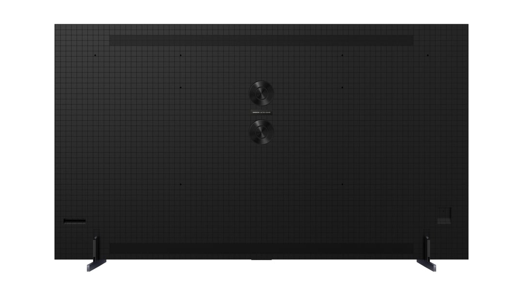 TCL 115" C7K 4K UHD QD-Mini LED Google TV (2025) 115C7K