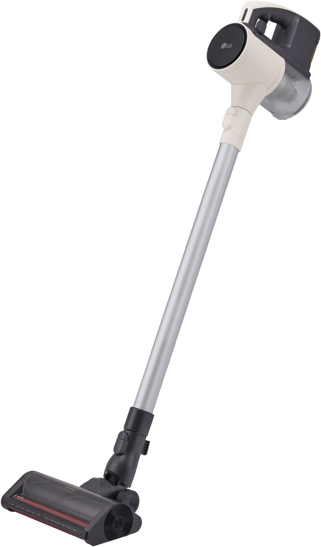 LG CordZero Handstick Vacuum A9L-PRIME