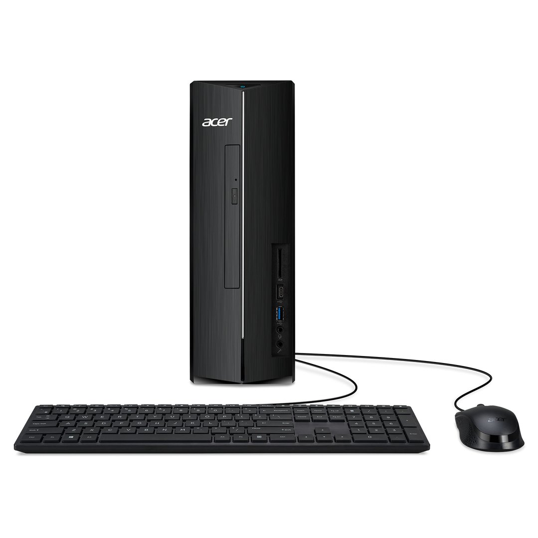 Acer Aspire XC-1780 i5-13400/8GB/512GB SSD Desktop Computer DT.BK8SA.001