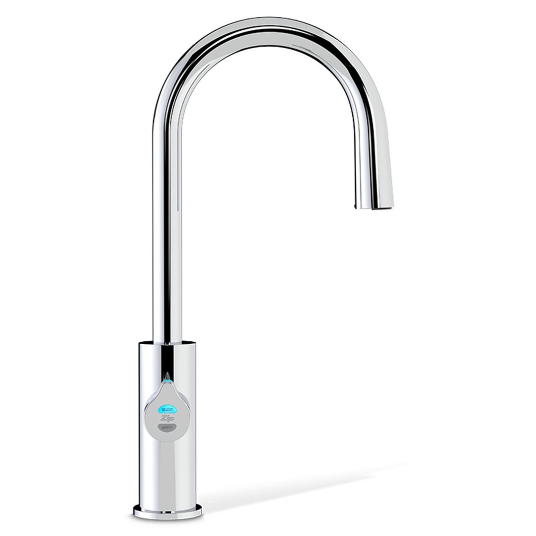 Zip HydroTap G5 BC Arc Chrome H5L784Z00AU