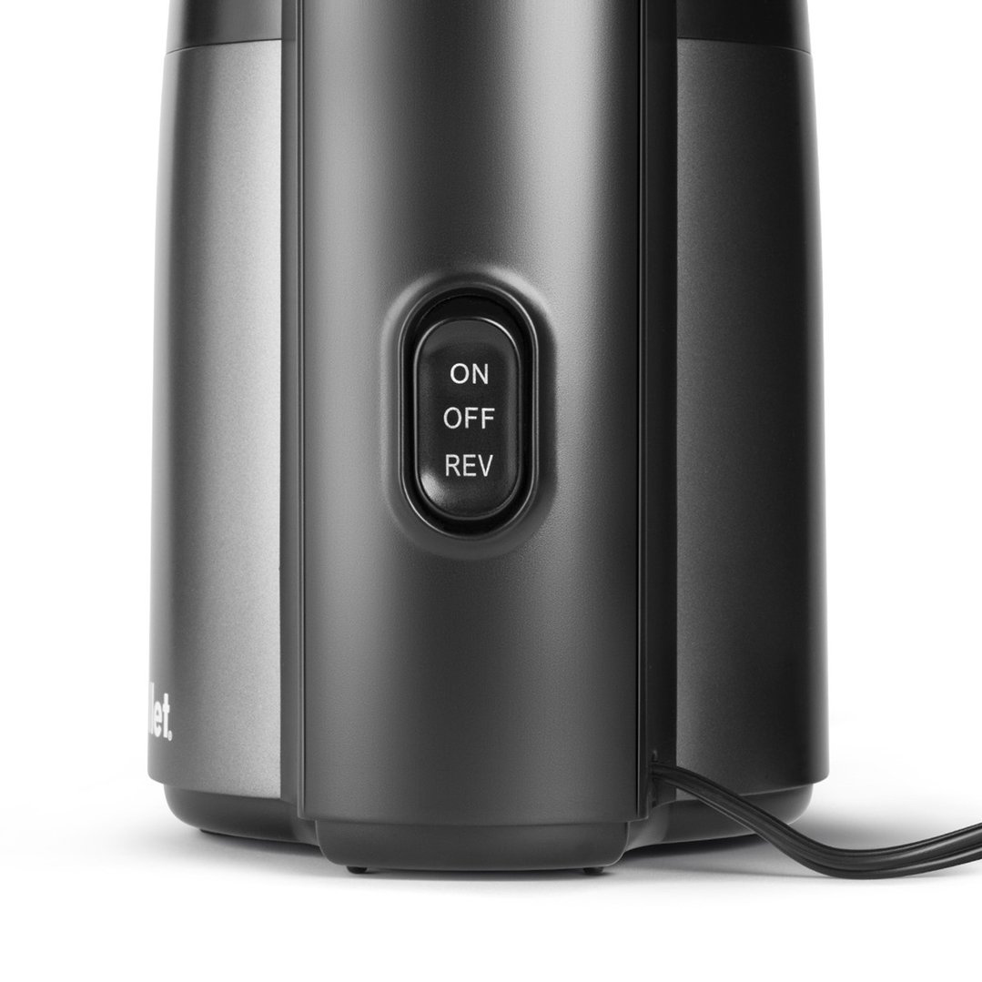 Nutribullet Slow Juicer. NBJ07300