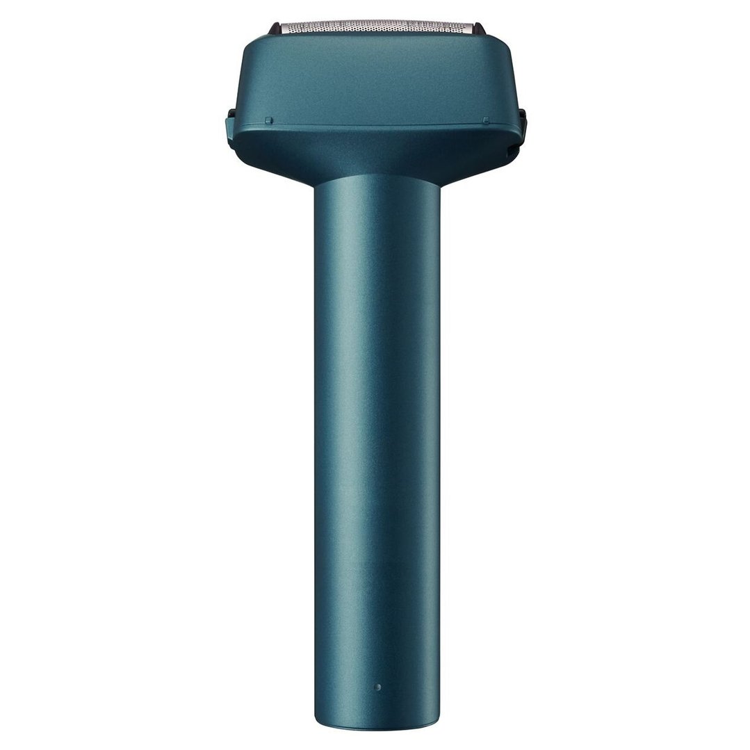 Panasonic Series 300 3-Blade Electric Shaver Blue ES-RM3BA541