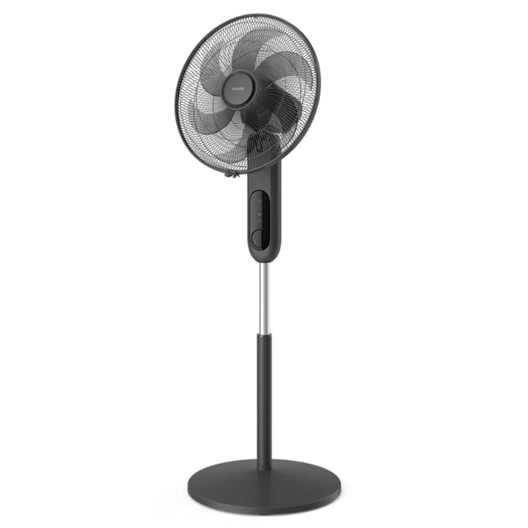 Philips 1000 Series Pedestal Fan CX1520/01