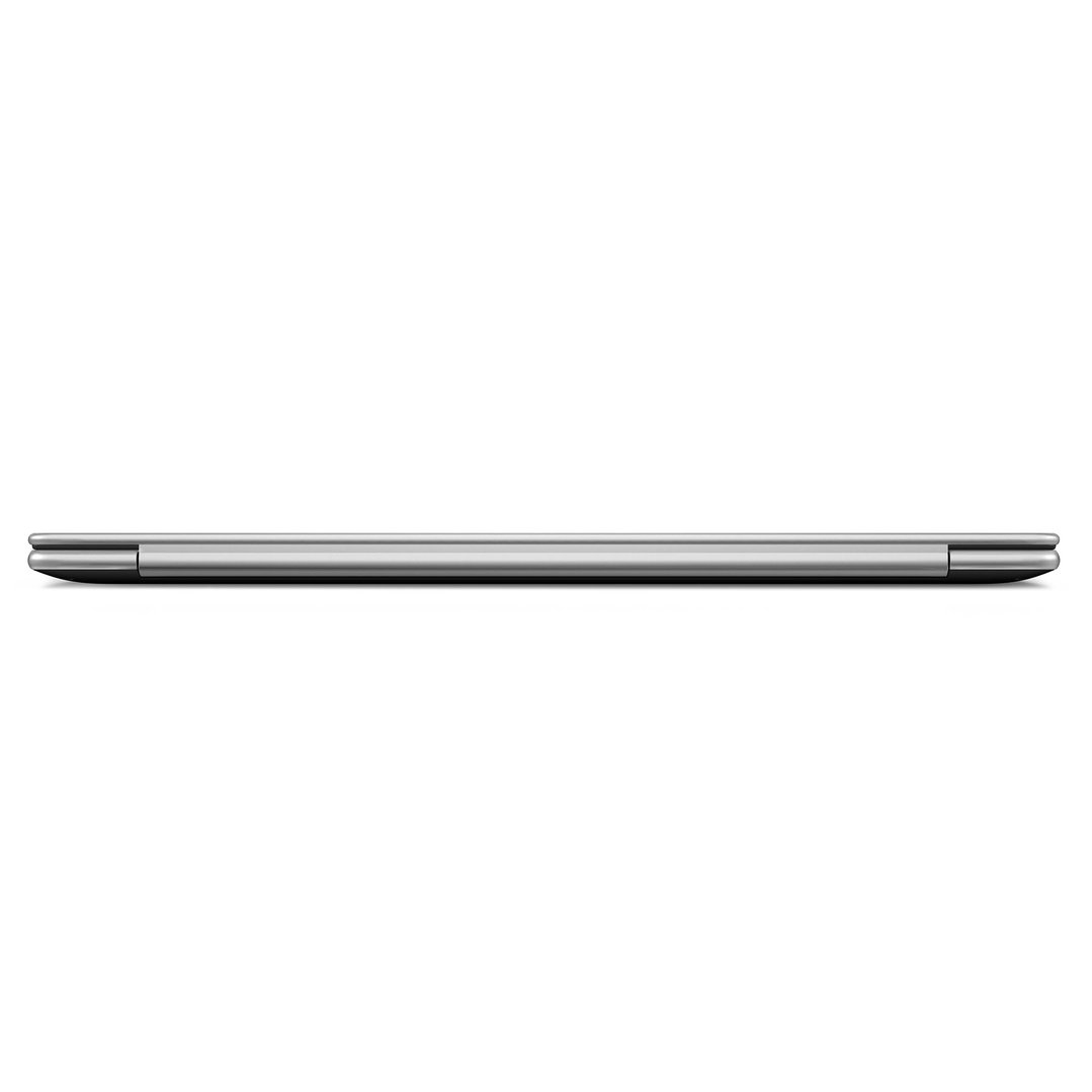 MSI Modern 14S AI+, 14" FHD+ OLED, UMA, Core Ultra 7 355 Processor, DDR5 16GB RAM, 512GB SSD Laptop G3MG-028AU