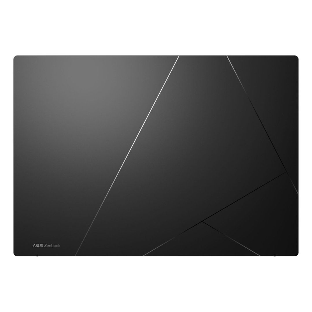 Asus Zenbook 14" OLED Touchscreen Ryzen 5, 16GB/1TB SSD Laptop UM3406GA-QL109W