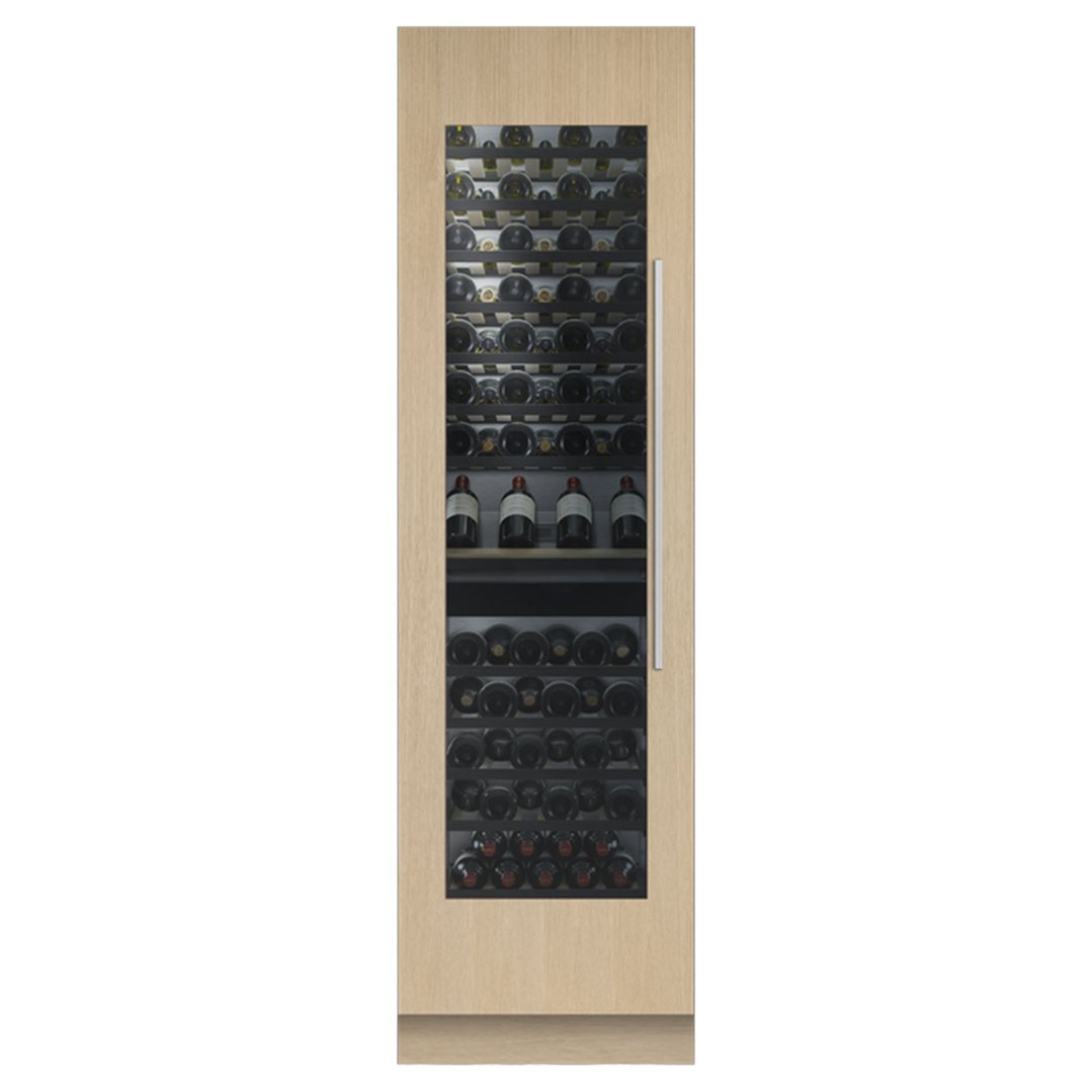 Fisher & Paykel Series 11 Integrated Column Wine 61cm