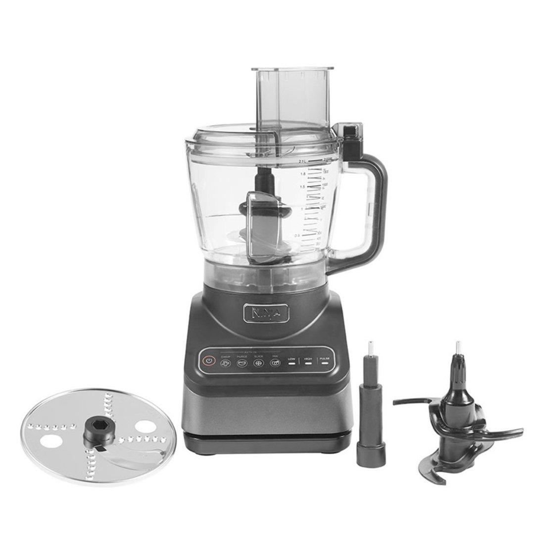 Ninja Professional Food Processor. BN650
