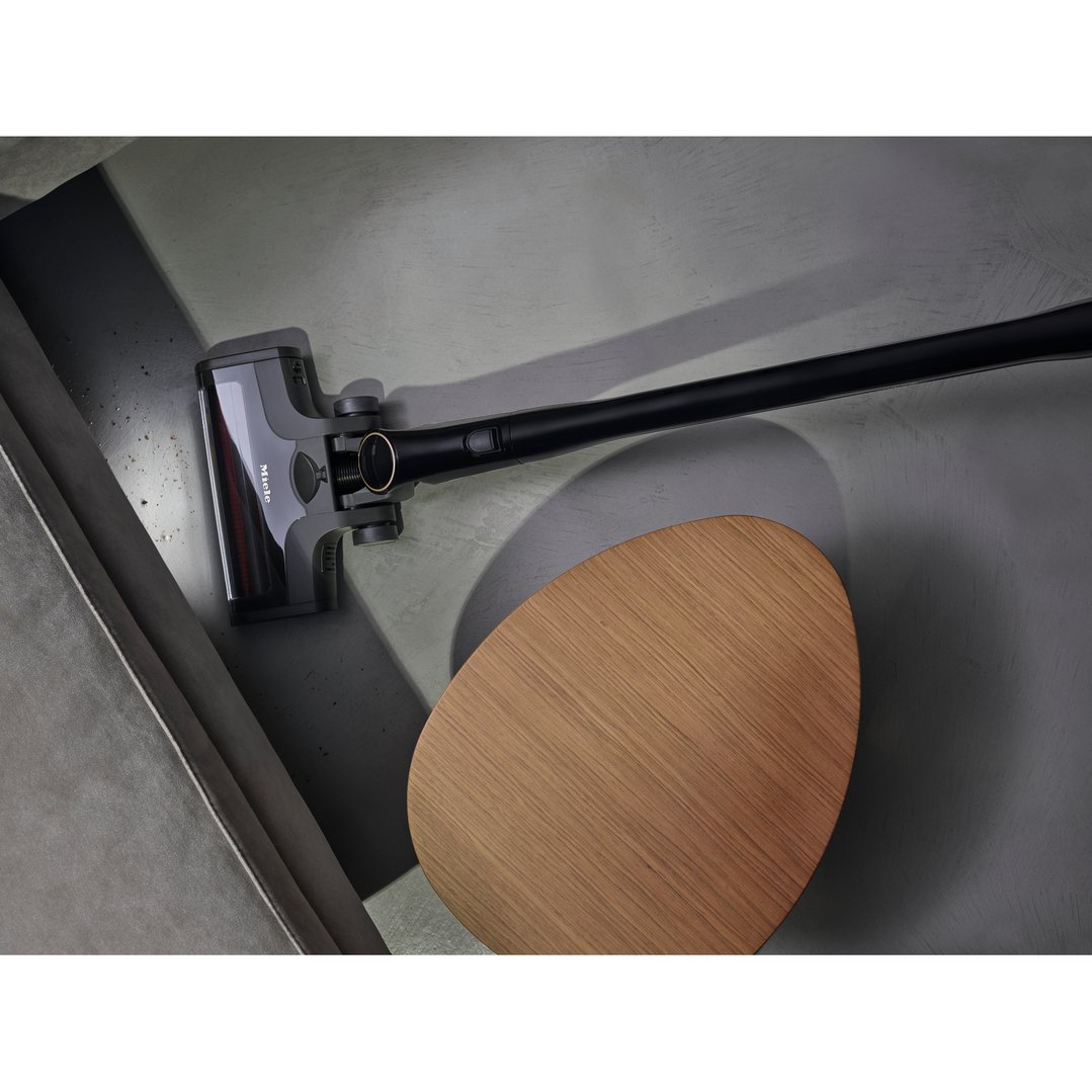 Miele Triflex HX2 Cat & Dog 11827140
