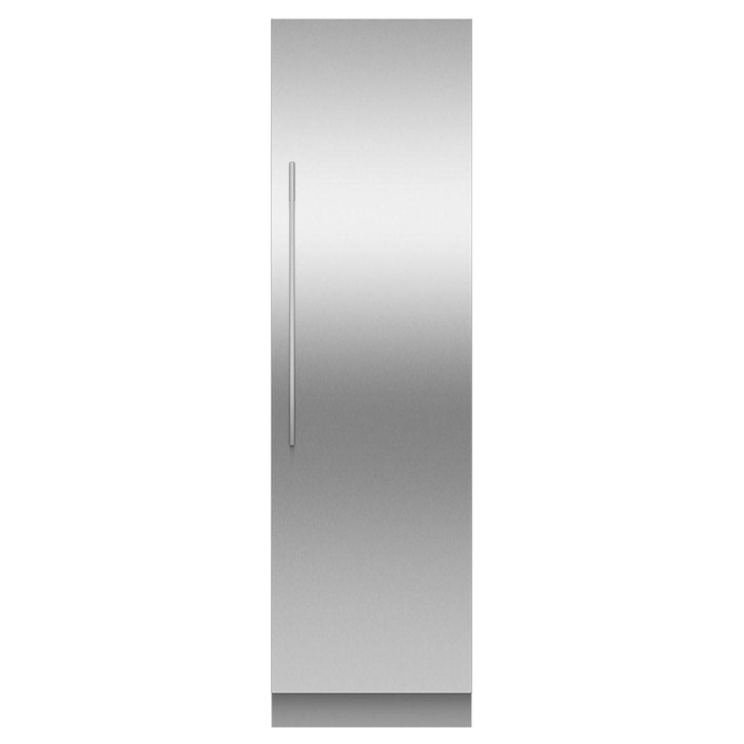 Fisher & Paykel Integrated 61cm Series 11 Freezer Right Hinged RS6121FRJE1