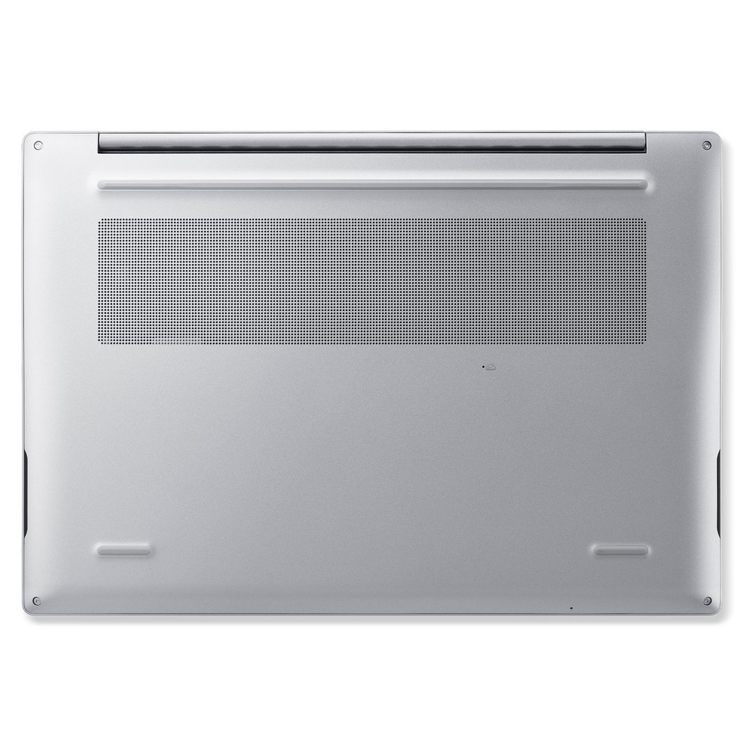 Acer Swift Edge 14" OLED Core Ultra7 16GB/512GB SSD Laptop NX.JXCSA.001