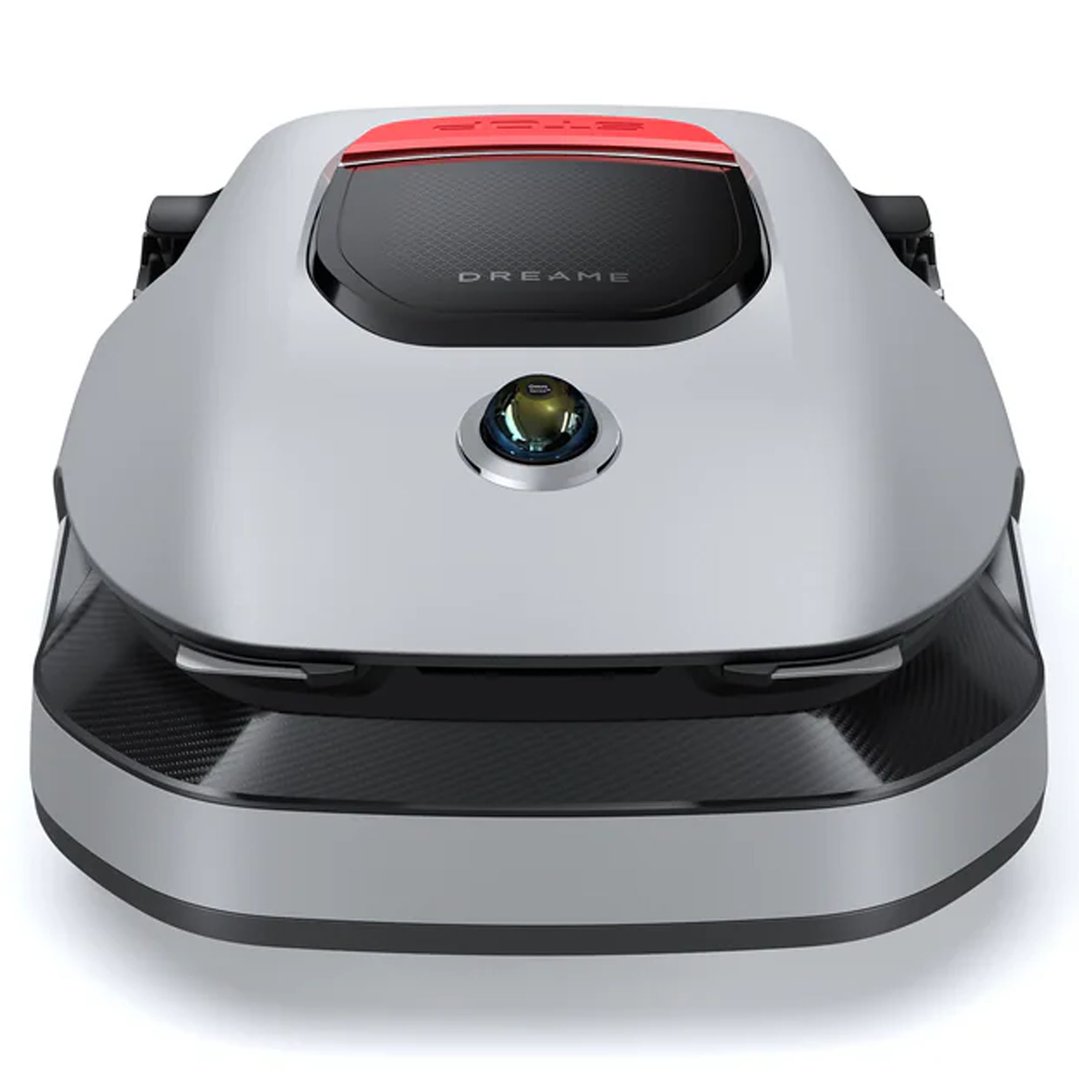 Dreame Robotic Lawn Mower A1 Pro DRE-A1P