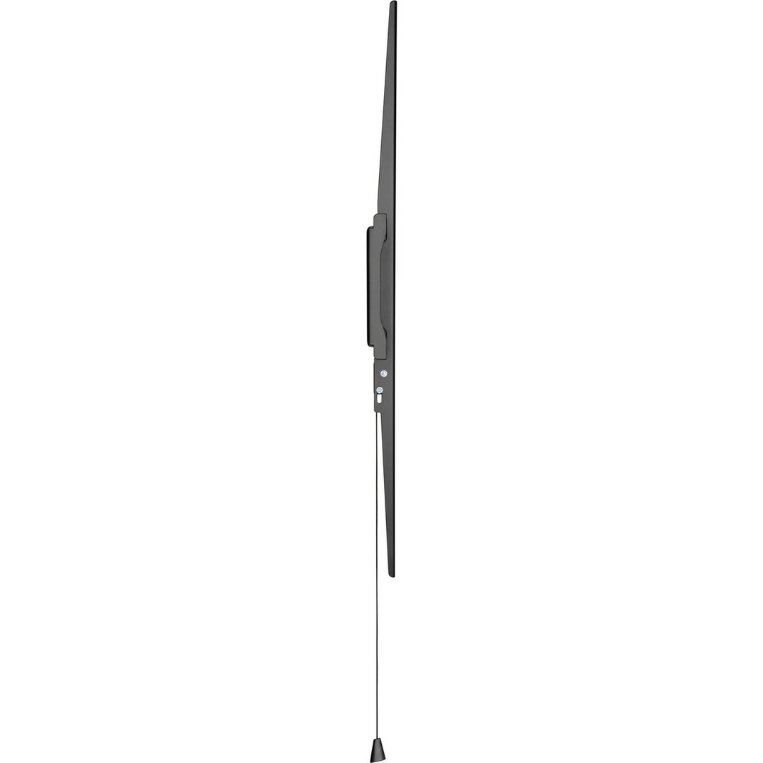 BLE TV Wall Mount 60" to 100" BWM100BMF
