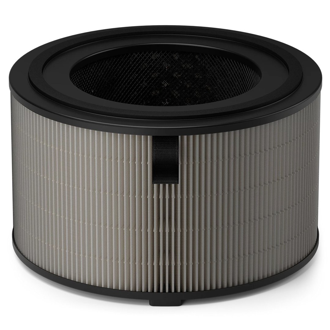 Philips PureProtect Pro 4200 Series HEPA NanoProtect Filter FY4200/30