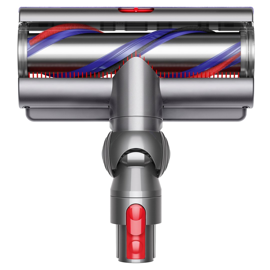 Dyson Gen5detect Absolute Stick Vacuum 443066-01