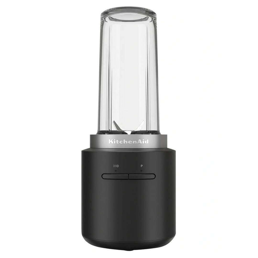 Kitchenaid Cordless Go Personal Blender Without Battery 5KSBR200ABM