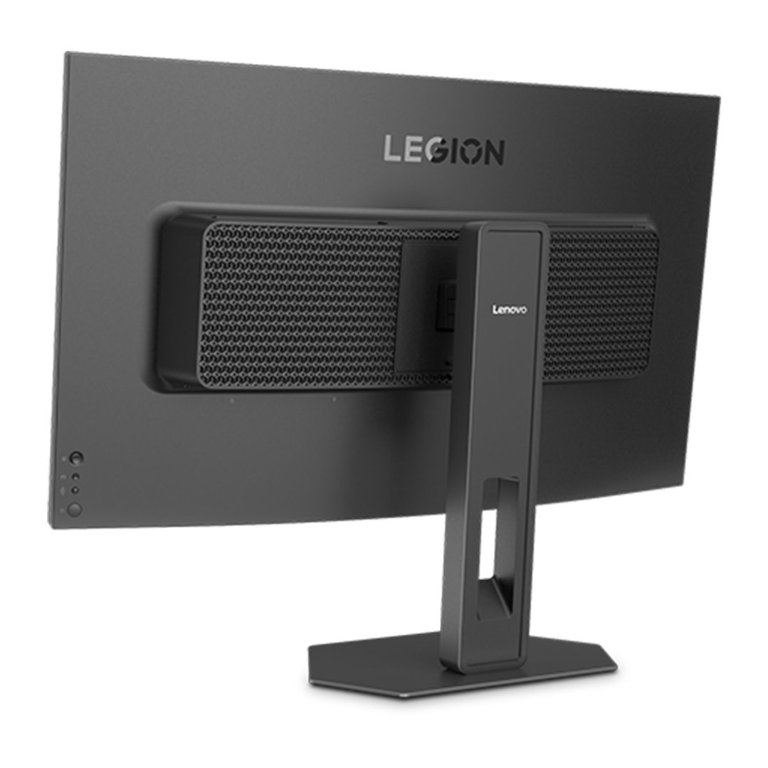 Lenovo 31.5" Legion 32Q-2c 240HZ Monitor 68F5GACBAU