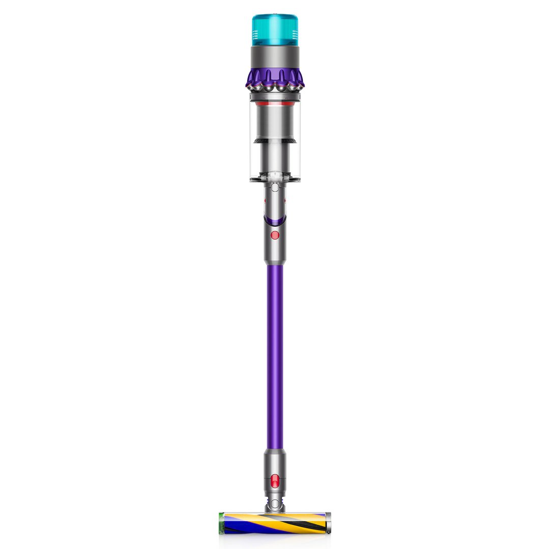 Dyson Gen5detect Absolute Stick Vacuum 443066-01