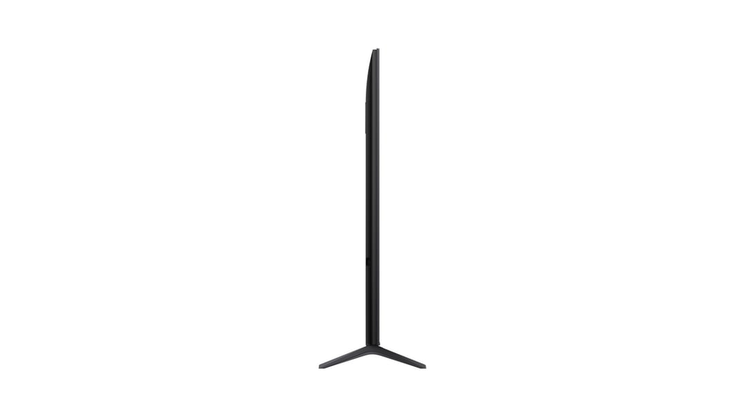 TCL 65" C6K QD-MINILED Google TV (2025) 65C6K